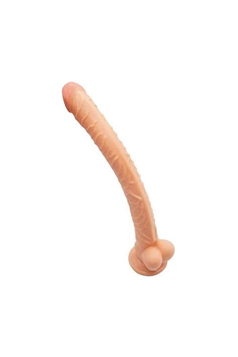 Godemiches Enorme Godemichet Godemichet Realiste Chair Dildo God