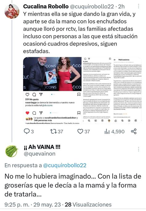 Cucalina Robollo On Twitter Y Ni Sr Molesten Los Jalabolas De Esa