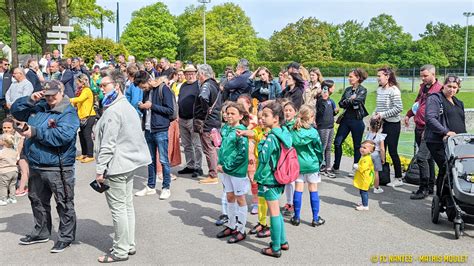 Fc Nantes Hommage Emiliano Sala Une Fresque La M Moire Du N Nantais