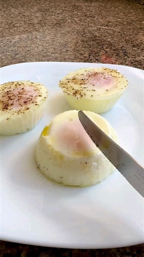 Pin de Receitas na Cozinha em Pins criados por você Receitas