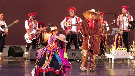 Ballet Folklorico Raices Y Expresiones Pacasito Youtube