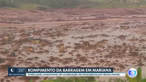 Vídeo MG2 Edição de terça feira 07 05 2024 MG2 G1