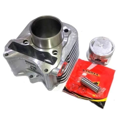 Jual BLOK MESIN SPIN 125 CYLINDER HEAD SPIN 125 BLOK SEHER SPIN 125 FI