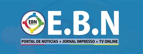 Entenda a diferença entre bitrem e rodotrem Empresa Biguaçuense de