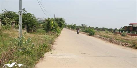 Land For Sale In Russey Keo Svay Pak Phnom Penh Cambodia Property