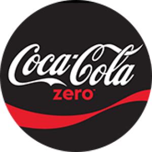 Coke Zero Logo - LogoDix