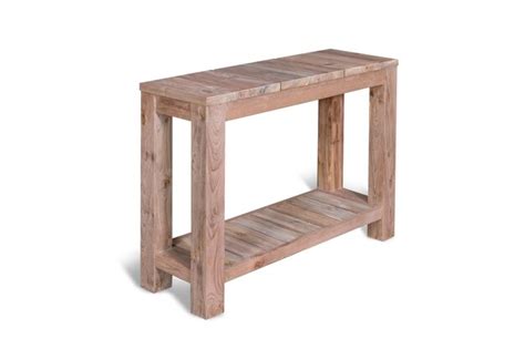 premium photo  wooden table   shelf   shelf