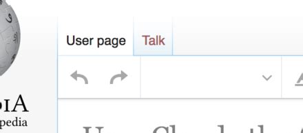 talkacoustic highway wikipedia