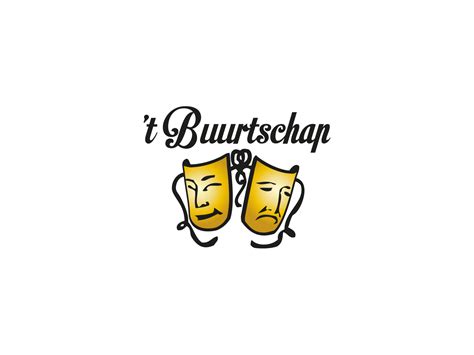 Toneelgezelschap T Buurtschap