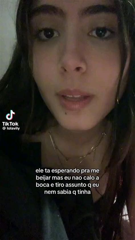 Pin De Gi Morgan Em Vídeo Com Frases Em 2024 Frases De Aprendizado