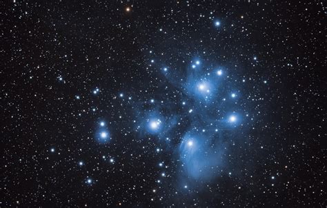 Taurus Constellation Wallpapers Top Free Taurus Constellation