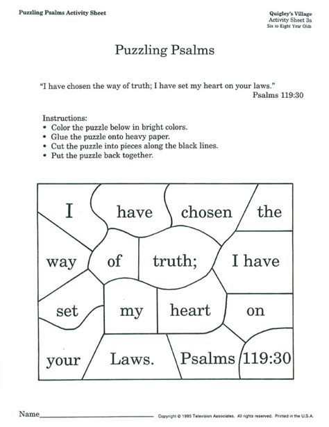 Telling The Truth Worksheet For Kids