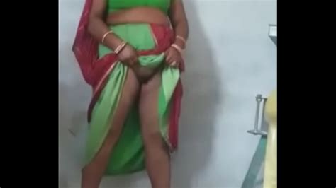 Rajasthani Hot Video Sex Jabardasti Sexy Sex Pictures Pass