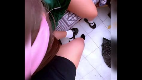 Eyaculando Dentro De La Vagina Caseros Search XNXX