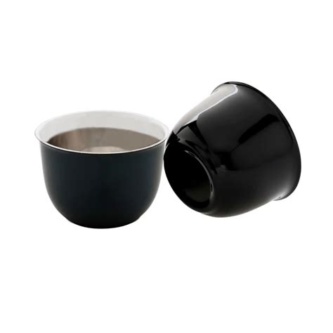 Arabic Coffee Cups Buy Online in Dammam, Suadi Arabia | saudistationery.com