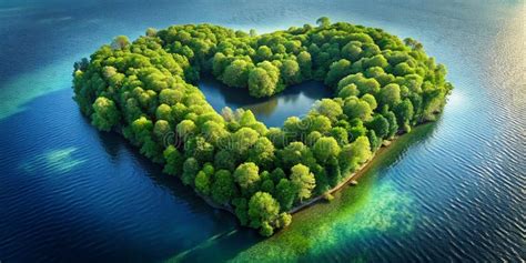 Forest Island Stock Illustrations – 44,837 Forest Island Stock Illustrations, Vectors & Clipart ...