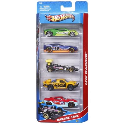 Hot Wheels Autići U Bazzar rs