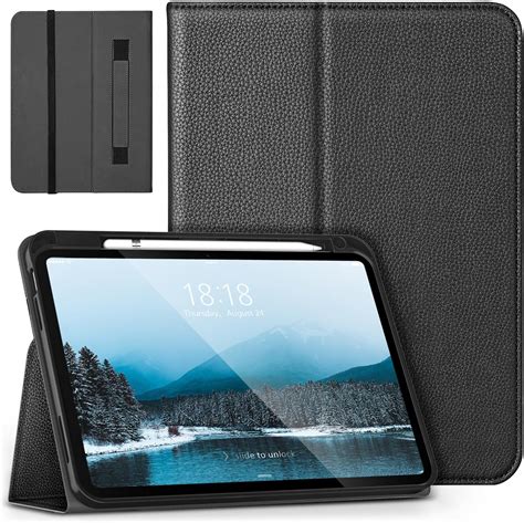 Amazon Dtto For Ipad Th Generation Case Inch Premium