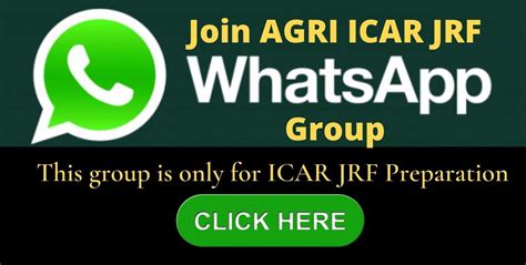 General Agriculture Agri Icar Jrf India Leading Site For Icar Jrf And