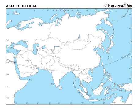 "Map Of Asia" Images – Browse 116 Stock Photos, Vectors, and Video ...