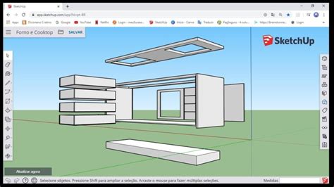 App Para Fazer Projetos D Gr Tis Veja Os Melhores