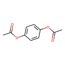 Benzenediol Diacetate Cas Chemical Physical