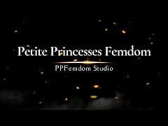 Sofi Trains Oral Slave Facesitting Pussy Worship And Ass Worship And Rimjob Femdom Xxx