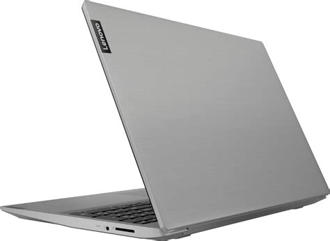 Best Buy Lenovo Ideapad S145 156 Laptop Intel Core I7 12gb Memory 256gb Solid State Drive