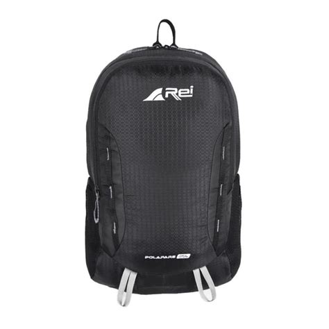 Jual Tas Ransel Arei Polapare Bag L Punggung Centurion Daypack