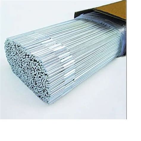 Alfa Aluminium Tig Rods At Best Price In Nagpur ID 7089936 Indian