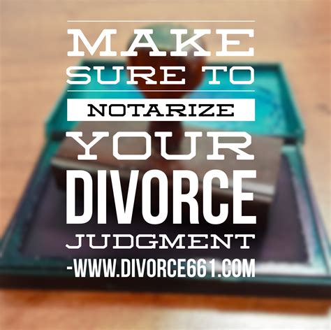 New database laws will soon protect all california divorce records 15