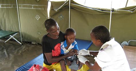 Iom In Zimbabwe International Organization For Migration Iom Zimbabwe