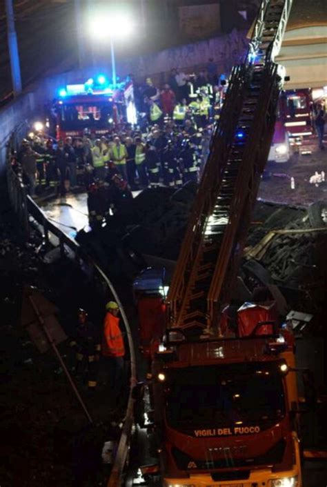 Incidente Bus Mestre Autopsia Autista L Esito Nessun Malore