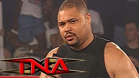 Nwa Tna Ppv 54 Nwa Tnaimpact Sunday Night Retroview