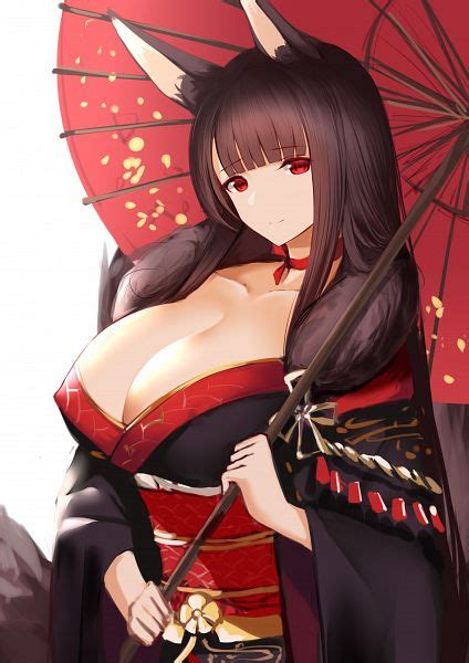 Akagi Azur Lane Image By Yasuri 2669868 Zerochan Anime Image Board