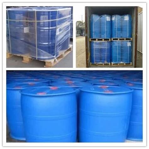 Acetylacetone at ₹ 275/kg | Glycerol Triacetate in Mumbai | ID: 24484193412