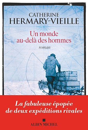 Un Monde Au Del Des Hommes Livres Num Riques Lim Dia Mosa Que