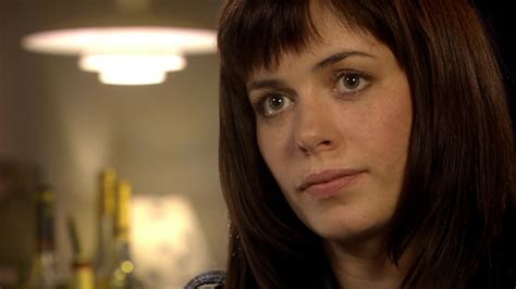 Torchwood - 1x01 - Bluray Screencaps - Torchwood Image (22749528) - Fanpop