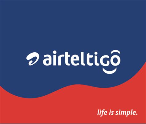 Idata Buy Cheap Mtn Data Airteltigo Data Bundle In Ghana At