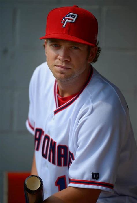 Cutter Dykstra Bio [2025 Update] : Career | Net Worth - Players Bio