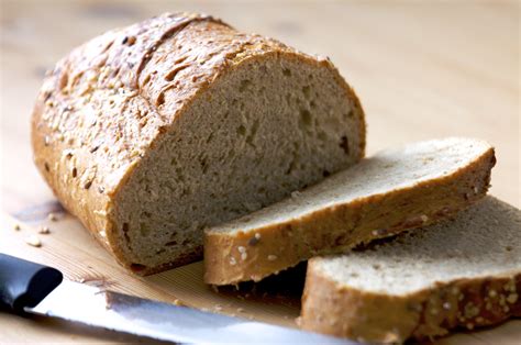 Two Tasty Ways To Use Up Dry Bread Ks