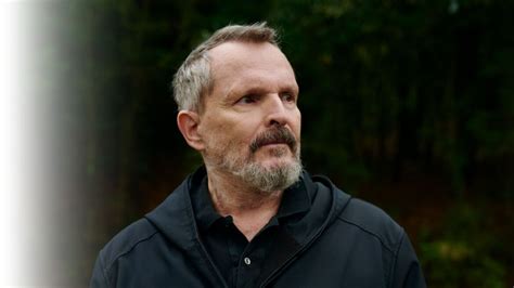 ‘bosé Renacido Una Serie Documental Original Movistar Plus Llegará