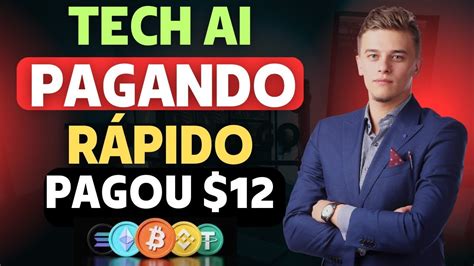 LUCRO INCRIVEL MINERADORA DE CRIPTOMOEDAS PAGANDO MUITO SAIBA COMO