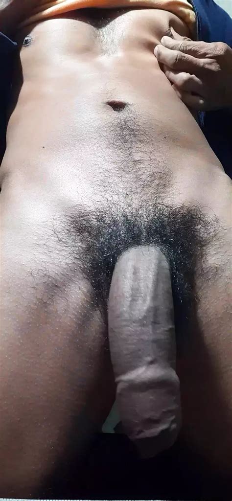 Cock Black Big Night Handjob Indian Gay Porn XHamster
