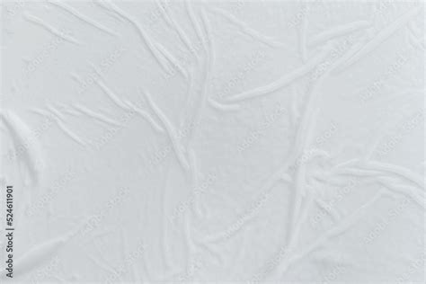 Crumpled paper texture backgrounds for various purposes. Realistic Paper crumpled texture ...