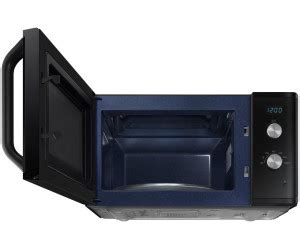 Samsung MS23K3614AK ab 172,52 € | Preisvergleich bei idealo.de