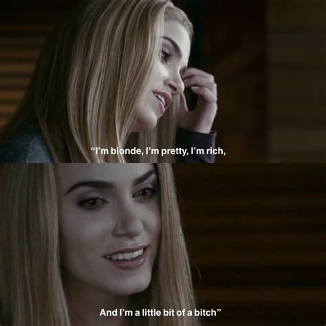 Rosalie Hale Circa Hot Girl Summer Chaotic Twilight