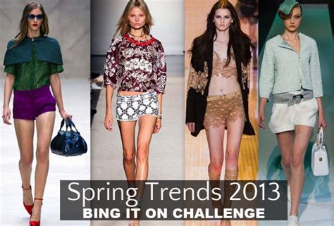 Searching for What’s Trending (Bing It On Challenge) | Skimbaco Lifestyle | online magazine