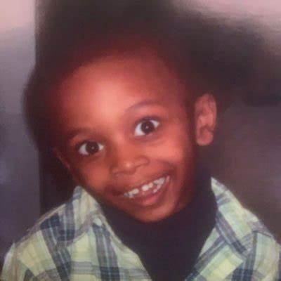 Royal On Twitter My Pussy Sense Are Tingling Twitter