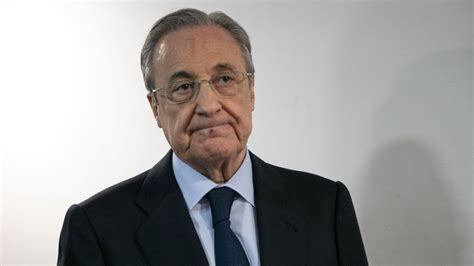 Borr N Y Cuenta Nueva Florentino Toma Una Decisi N Final Antes Del Cl Sico